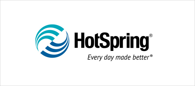 hotspring-1