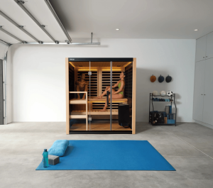 Tylo Saunas Pricing