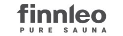 Finnleo Saunas Logo