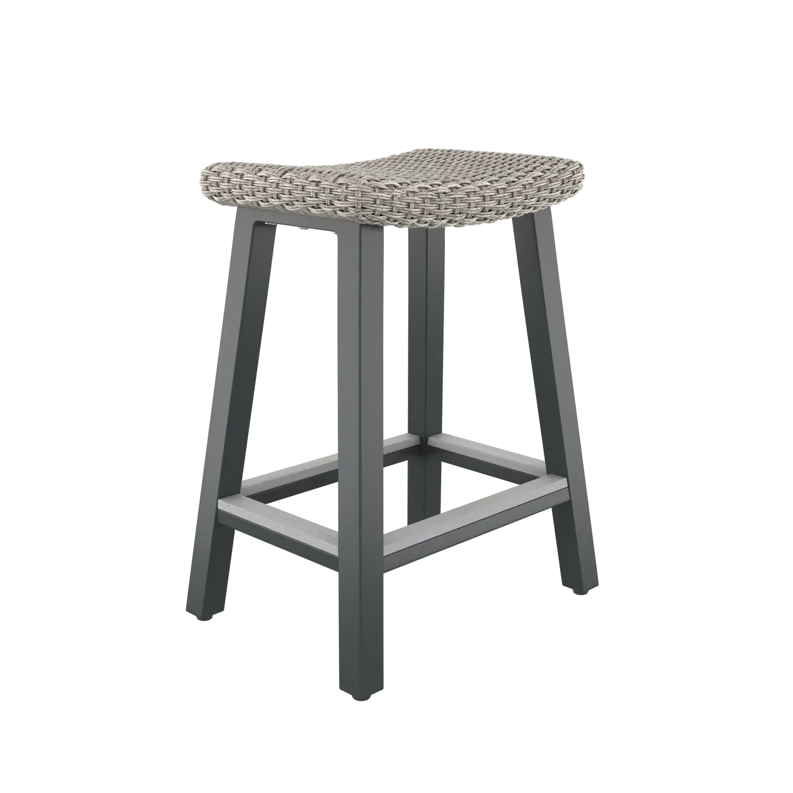 Aspen Hot Tub Bar Stool