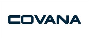 Covana Covers Logo