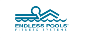 Endless Pools Pricing