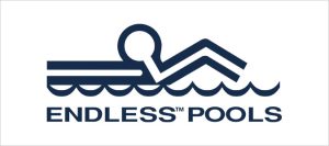 Endless Pools Logo New