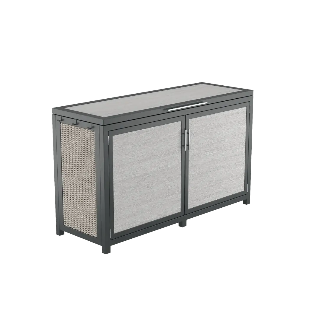 Telluride Extra Large Deck Box