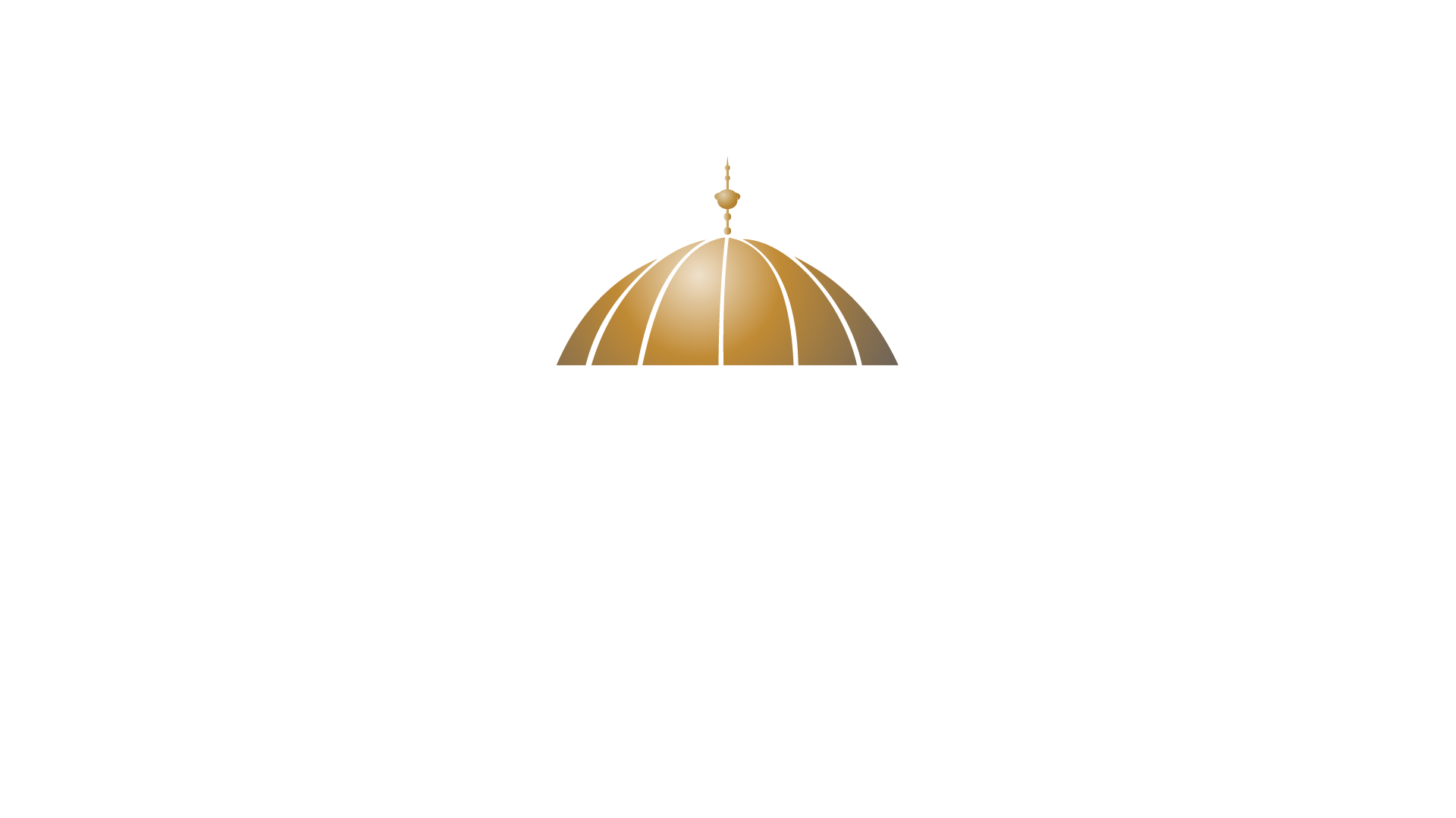 Amini's